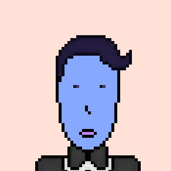 the pixel @101102060500000002000000