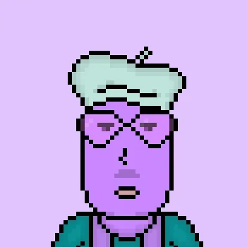 The Pixels Inc