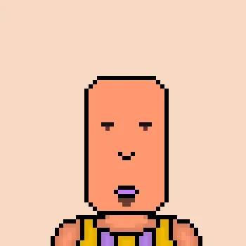 the pixel @100703020100000000000300_1