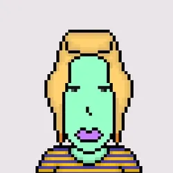 the pixel @100902000508000100000000