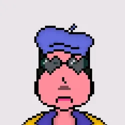 the pixel @101604060505004500230200