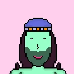the pixel @101400070706001900000100