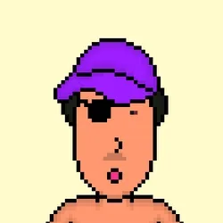 the pixel @100000060204000800030500