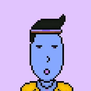 the pixel @101300000204000012000000_010011