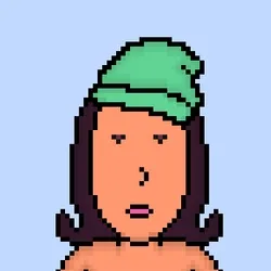 the pixel @100000050200001400000000