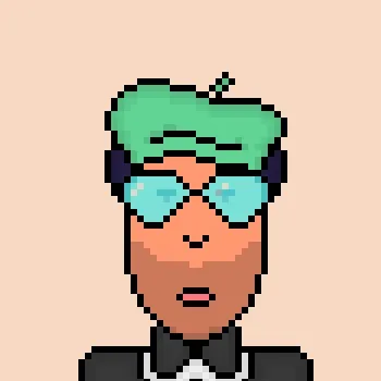 the pixel @101100020100004400160400