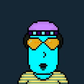 the pixel @110901030200002000160300