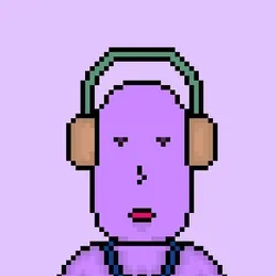 the pixel @100401050700003200000600