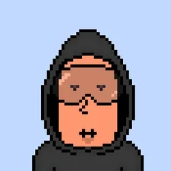 the pixel @101001051003030000020600