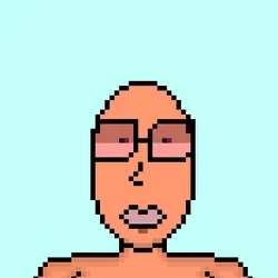 the pixel @101400061008000000110300