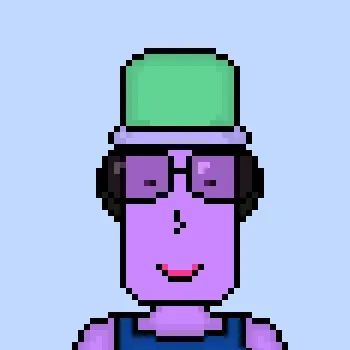 the pixel @100503070706003600060000