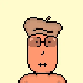 The Pixels Inc