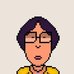 the pixel @101300060100000005110000