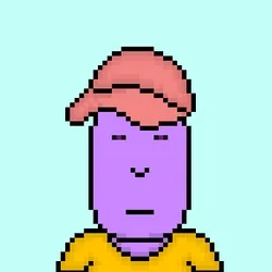 the pixel @100801030101000700000000