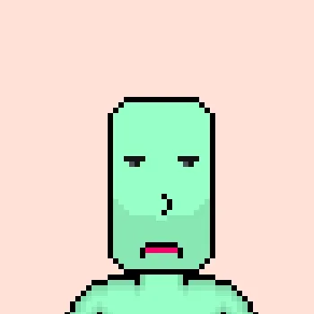 the pixel @100003000205000000000400
