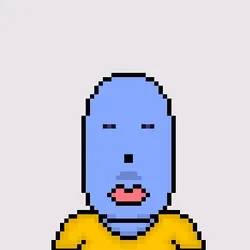 the pixel @100801030608000000000500