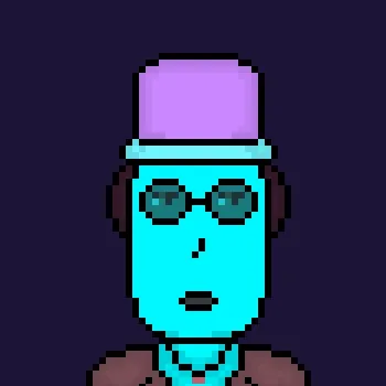 the pixel @111301000400003600090000