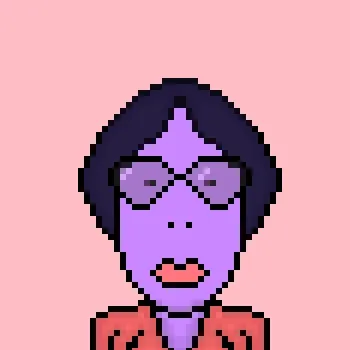 the pixel @101200070308000005040000
