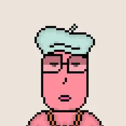 the pixel @100401000400004200110000