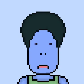 the pixel @100501070305000010000000