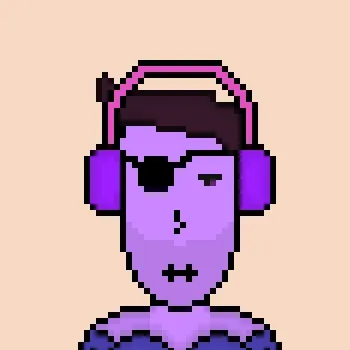 the pixel @101702010703003400030400_310002