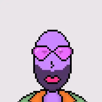 the pixel @101600020708000000160100