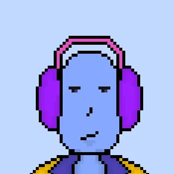 the pixel @101601010402002400000600