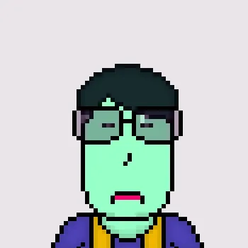 the pixel @101001030405000017060000