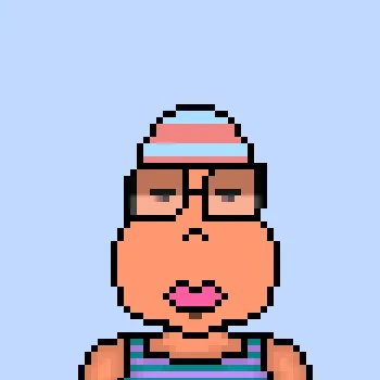 the pixel @100604000008003900110300