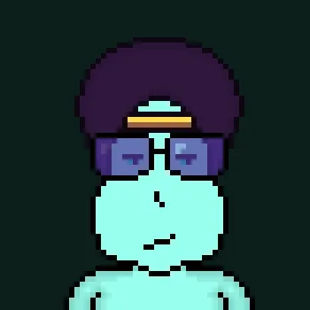 the pixel @110104000502000015060000