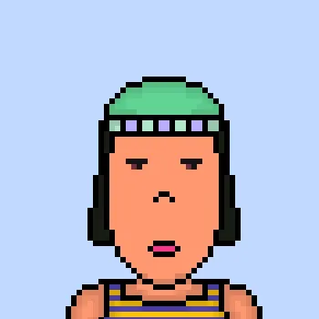 The Pixels Inc