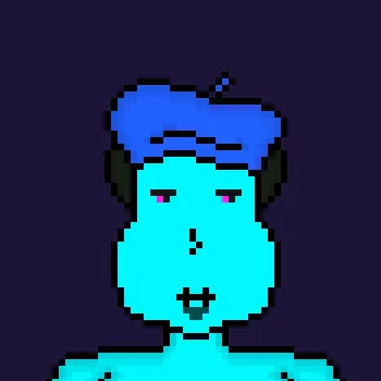 the pixel @111404000703004400000300_010061