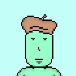 the pixel @100001050501004200000300