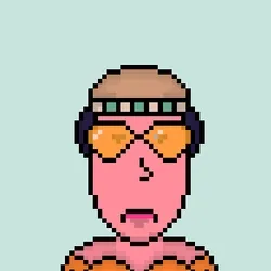 the pixel @101700050905002000160600