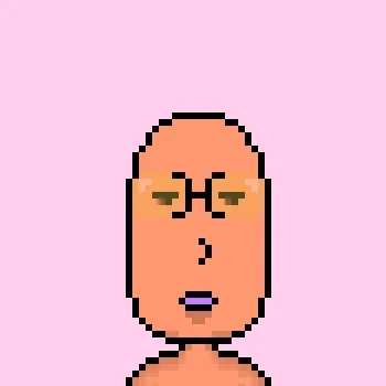 The Pixels Inc