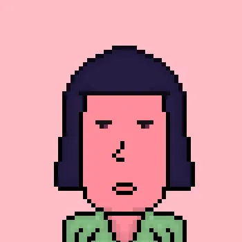 The Pixels Inc