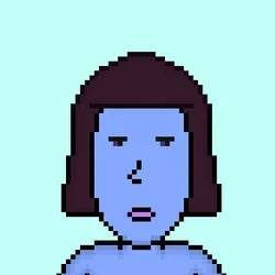 the pixel @100000001000000003000000