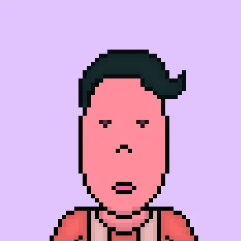 the pixel @101000050000000002000000