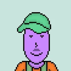 the pixel @101000050707000700000200