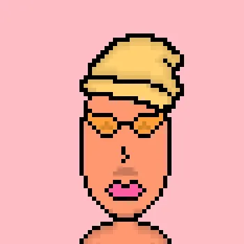 the pixel @101500040708001300140500_3