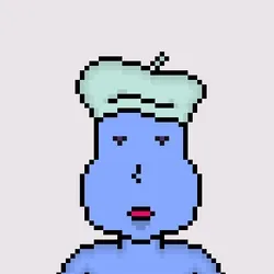 the pixel @100004050800004200000600