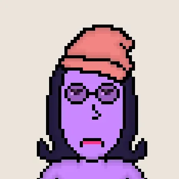 The Pixels Inc
