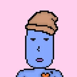 the pixel @100201000800001300000000