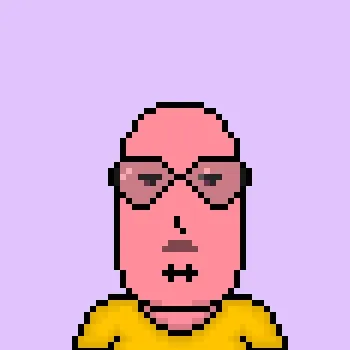 the pixel @100801000503000000040200