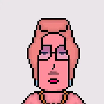 the pixel @100401010400000100110200