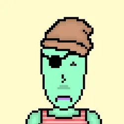 the pixel @100602040705001300030500