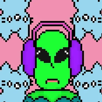 the pixel @121701080505002400000000_21911