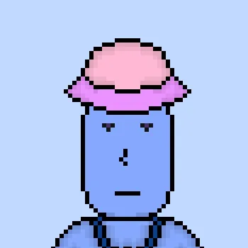 The Pixels Inc