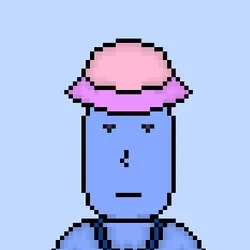 the pixel @100401050801002800000000_11004