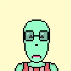 the pixel @100702040605000000080000